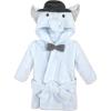 Bowtie Elephant