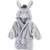 Donkey