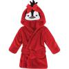 Girl Penguin