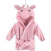 Pink Unicorn