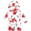 Red Rose