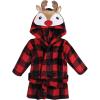 Rudolph