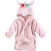 Whimsical Unicorn