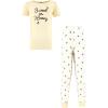 image:imageHudson Baby Unisex Baby and Toddler Cotton Pajama SetSweet as Honey