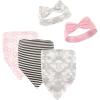 Damask