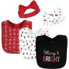 Merry and Bright