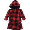 Buffalo Plaid