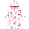 Butterfly Floral