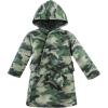 Camo