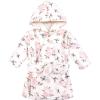 Neutral Pink Floral