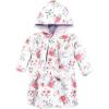 Vintage Floral