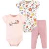Bonita Short Sleeve
