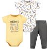Construction Work Short Sleeve