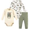 Going on Safari Long Sleeve