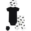 Moose Short Sleeve