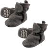 Dark Gray 2-piece