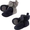 Navy Gray