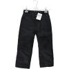 image:imageHudson Baby Baby Boys Hudson Baby Unisex Snow Pants Orange MediumBlack