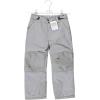 image:imageHudson Baby Baby Boys Hudson Baby Unisex Snow Pants Orange MediumCharcoal