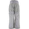 image:imageHudson Baby Baby Boys Hudson Baby Unisex Snow Pants Orange MediumCharcoal