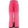 image:imageHudson Baby Baby Boys Hudson Baby Unisex Snow Pants Orange MediumFuchsia