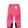 image:imageHudson Baby Baby Boys Hudson Baby Unisex Snow Pants Orange MediumFuchsia