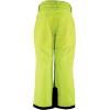image:imageHudson Baby Baby Boys Hudson Baby Unisex Snow Pants Orange MediumLime