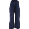 image:imageHudson Baby Baby Boys Hudson Baby Unisex Snow Pants Orange MediumNavy