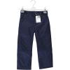 image:imageHudson Baby Baby Boys Hudson Baby Unisex Snow Pants Orange MediumNavy