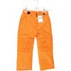 image:imageHudson Baby Baby Boys Hudson Baby Unisex Snow Pants Orange MediumOrange