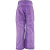image:imageHudson Baby Baby Boys Hudson Baby Unisex Snow Pants Orange MediumPurple