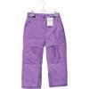 image:imageHudson Baby Baby Boys Hudson Baby Unisex Snow Pants Orange MediumPurple