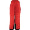 image:imageHudson Baby Baby Boys Hudson Baby Unisex Snow Pants Orange MediumRed