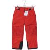 image:imageHudson Baby Baby Boys Hudson Baby Unisex Snow Pants Orange MediumRed