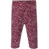 image:imageHudson Baby Baby Cotton Bodysuit Pant and Shoe SetLittle Love Flowers