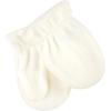 image:imageHudson Baby Baby Hudson Baby Unisex Baby Trapper Hat Mitten and Bootie Set Tan Bear 06 MonthsGiraffe
