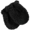 image:imageHudson Baby Baby Hudson Baby Unisex Baby Trapper Hat Mitten and Bootie Set Tan Bear 06 MonthsGirl Penguin