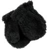 image:imageHudson Baby Baby Hudson Baby Unisex Baby Trapper Hat Mitten and Bootie Set Tan Bear 06 MonthsGirl Penguin