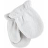 image:imageHudson Baby Baby Hudson Baby Unisex Baby Trapper Hat Mitten and Bootie Set Tan Bear 06 MonthsGray Elephant