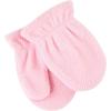 image:imageHudson Baby Baby Hudson Baby Unisex Baby Trapper Hat Mitten and Bootie Set Tan Bear 06 MonthsPink Gray Elephant