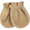 image:imageHudson Baby Baby Hudson Baby Unisex Baby Trapper Hat Mitten and Bootie Set Tan Bear 06 MonthsReindeer