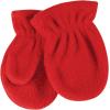 image:imageHudson Baby Baby Hudson Baby Unisex Baby Trapper Hat Mitten and Bootie Set Tan Bear 06 MonthsSanta