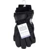 image:imageHudson Baby BabyGirls Snow GlovesBlack
