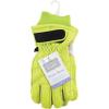 image:imageHudson Baby BabyGirls Snow GlovesLime