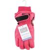 image:imageHudson Baby BabyGirls Snow GlovesPink