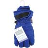 image:imageHudson Baby BabyGirls Snow GlovesRoyal Blue