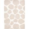 image:imageHudson Baby Cotton Flannel Burp Cloths 12Pack Bundle Giraffe One Size