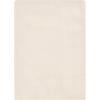 image:imageHudson Baby Cotton Flannel Burp Cloths 12Pack Bundle Giraffe One Size