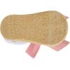 image:imageHudson Baby Girls Headband and Socks GiftsetCoral Gold 6piece