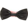 image:imageHudson Baby Girls Headband and Socks GiftsetDamask